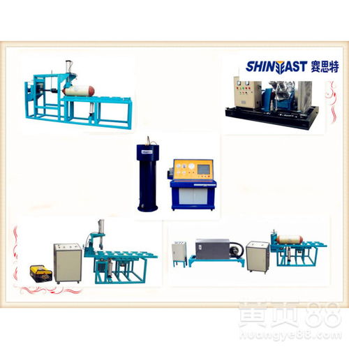 鄭州銷售氣瓶檢測(cè)設(shè)備廠家 網(wǎng)絡(luò)設(shè)備銷售的機(jī)遇與挑戰(zhàn)