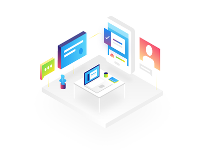 300元做微信小程序 真相、可能性與選擇指南