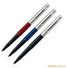 賦能高效辦公，綠野匠心品質(zhì)——福州綠野辦公用品公司全面解析